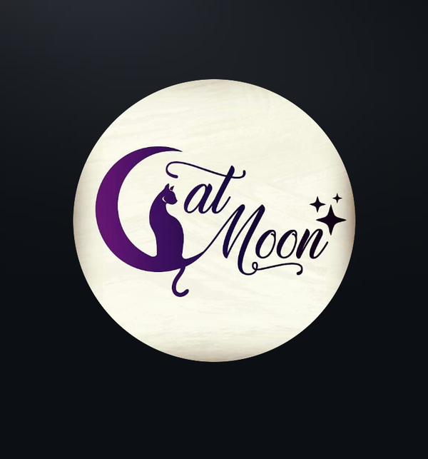 Catmoon